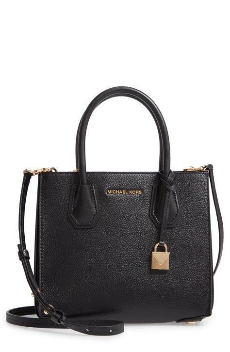 michael kors purse nordstrom rack